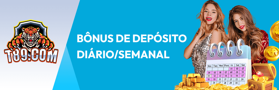 como fazer algo em casa pra ganhar seu próprio dinheiro